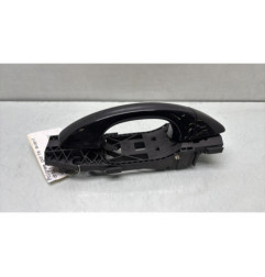 Poignee porte avant droit VOLKSWAGEN GOLF 7