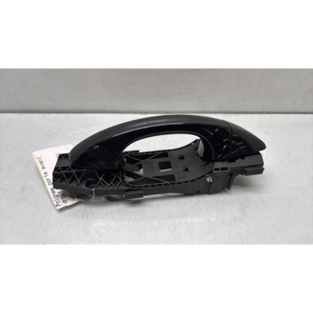 Poignee porte avant droit VOLKSWAGEN GOLF 7