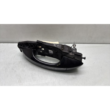 Poignee porte avant gauche VOLKSWAGEN GOLF 7