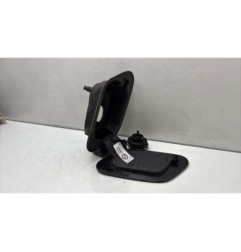 Trappe d'essence VOLKSWAGEN GOLF 7