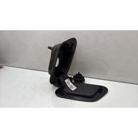 Trappe d'essence VOLKSWAGEN GOLF 7