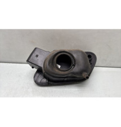 Trappe d'essence VOLKSWAGEN GOLF 7