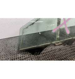 Vitre avant gauche VOLKSWAGEN GOLF 7