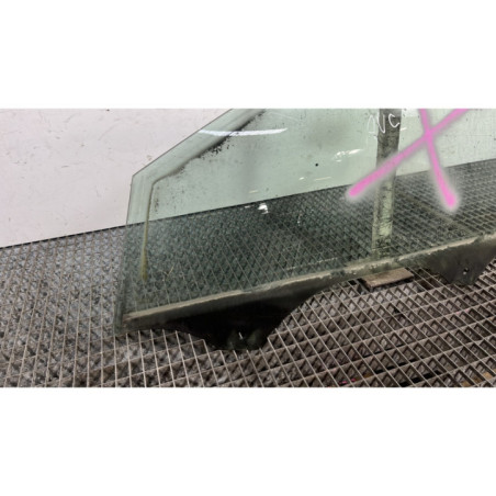 Vitre avant gauche VOLKSWAGEN GOLF 7