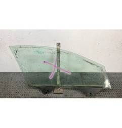 Vitre avant gauche VOLKSWAGEN GOLF 7