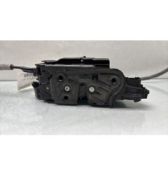 Serrure avant gauche VOLKSWAGEN GOLF 7