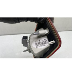 Feu arriere secondaire droit (feux) RENAULT TWINGO 2