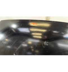 Capot CITROEN C2