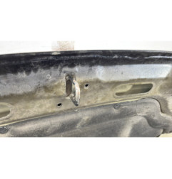 Capot CITROEN C2