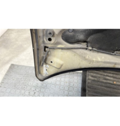 Capot CITROEN C2