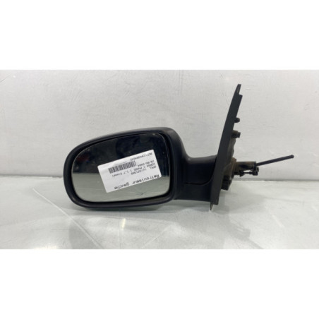 Retroviseur gauche OPEL CORSA C Photo n°1
