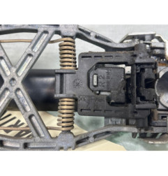 Poignee porte avant droit VOLKSWAGEN TRANSPORTER 5