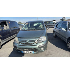 Jante CITROEN C3 1