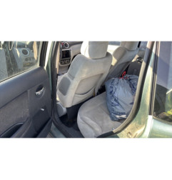 Jante CITROEN C3 1