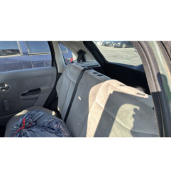 Jante CITROEN C3 1