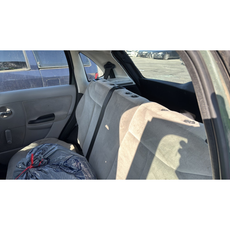 Jante CITROEN C3 1 Photo n°14