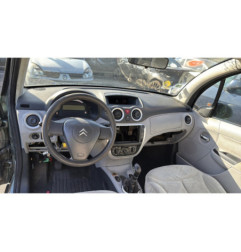 Jante CITROEN C3 1