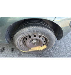 Jante CITROEN C3 1