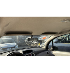 Jante CITROEN C3 1