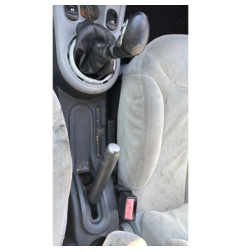 Jante CITROEN C3 1