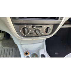 Jante CITROEN C3 1