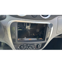 Jante CITROEN C3 1