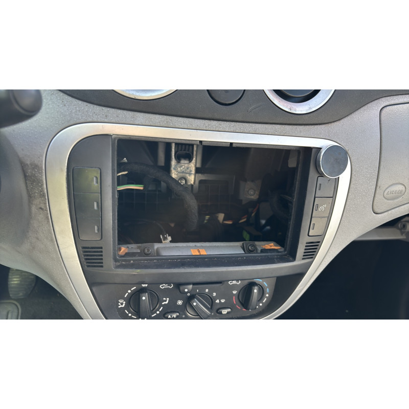Jante CITROEN C3 1 Photo n°20