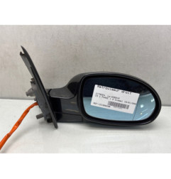 Retroviseur droit CITROEN C5 1 Photo n°1