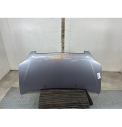 Capot OPEL AGILA A Photo n°1