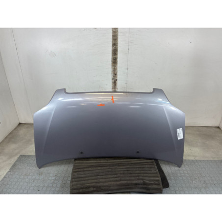 Capot OPEL AGILA A Photo n°1