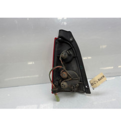 Feu arriere principal droit (feux) OPEL AGILA A