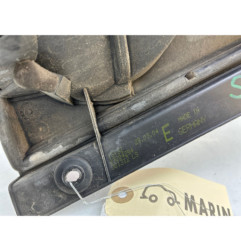 Feu arriere principal droit (feux) OPEL AGILA A