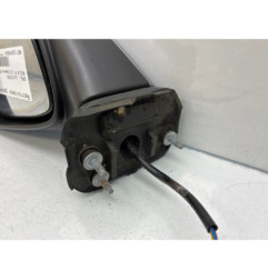 Retroviseur gauche OPEL AGILA A