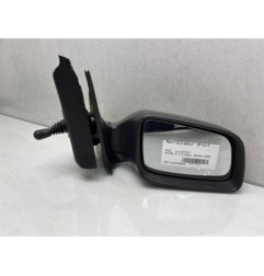 Retroviseur droit OPEL ASTRA G Photo n°1