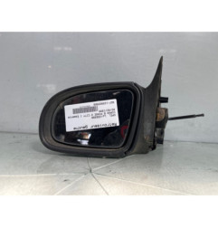 Retroviseur gauche OPEL CORSA B Photo n°1