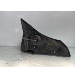 Retroviseur gauche OPEL CORSA B