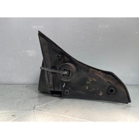 Retroviseur gauche OPEL CORSA B