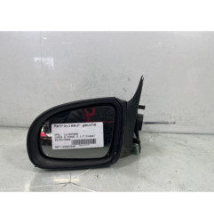 Retroviseur gauche OPEL CORSA B Photo n°1