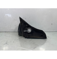 Retroviseur gauche OPEL CORSA B