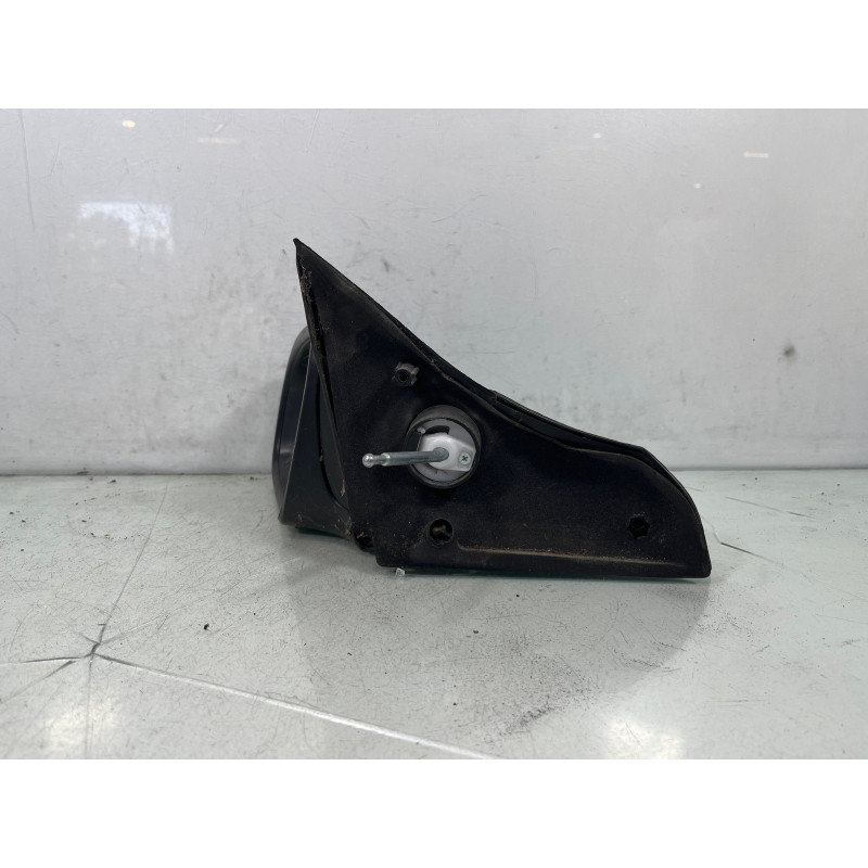 Retroviseur gauche OPEL CORSA B Photo n°2