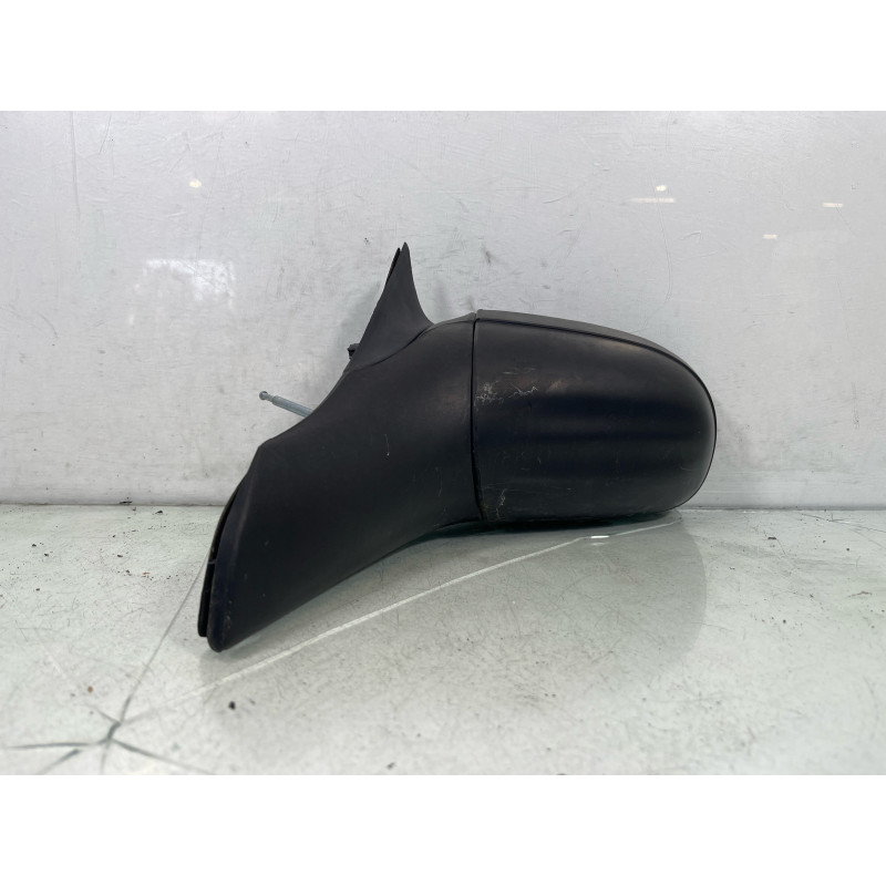 Retroviseur gauche OPEL CORSA B Photo n°3
