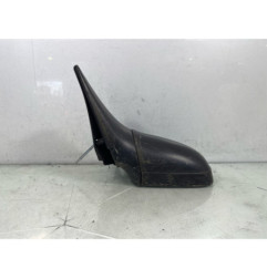 Retroviseur gauche OPEL CORSA B