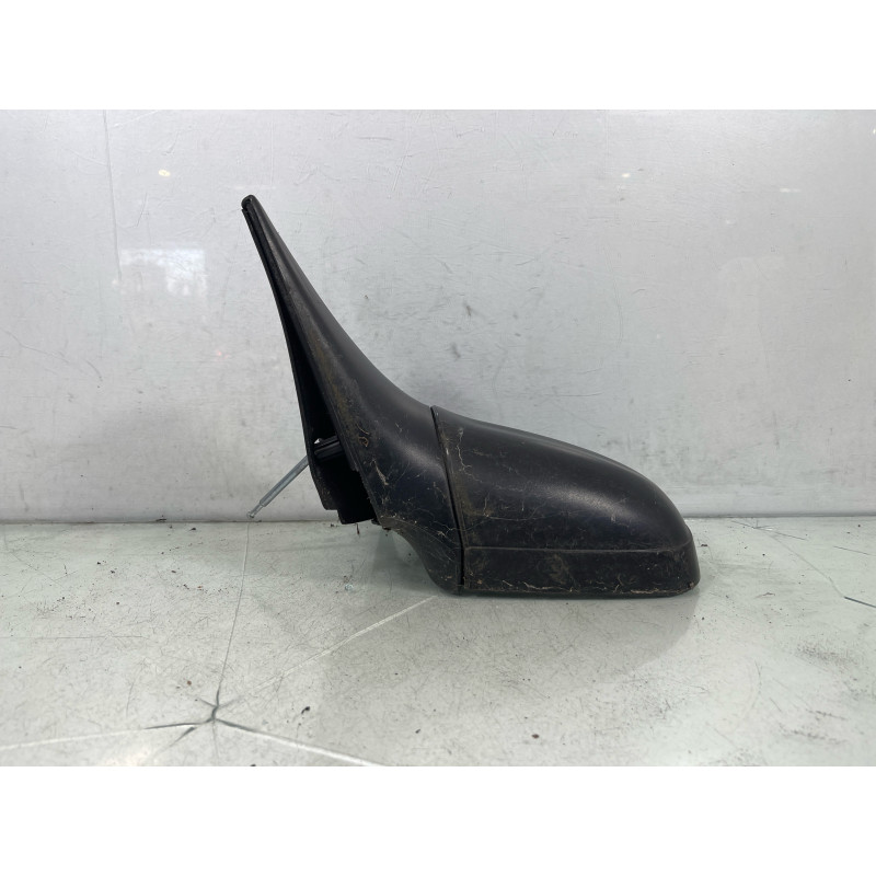 Retroviseur gauche OPEL CORSA B Photo n°4