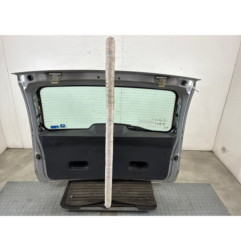 Malle/Hayon arriere OPEL MERIVA A