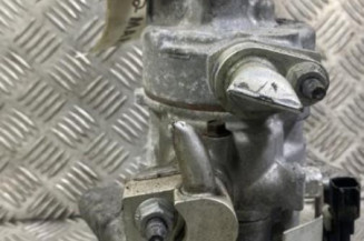 Compresseur clim FORD KA+