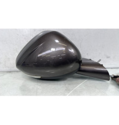 Retroviseur droit CITROEN C4 PICASSO 2