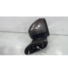 Retroviseur droit CITROEN C4 PICASSO 2