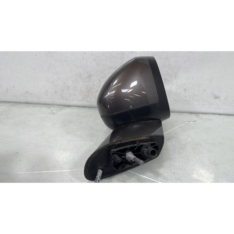 Retroviseur droit CITROEN C4 PICASSO 2 Photo n°4
