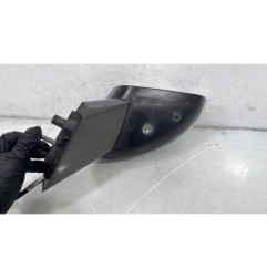 Retroviseur droit CITROEN C4 PICASSO 2