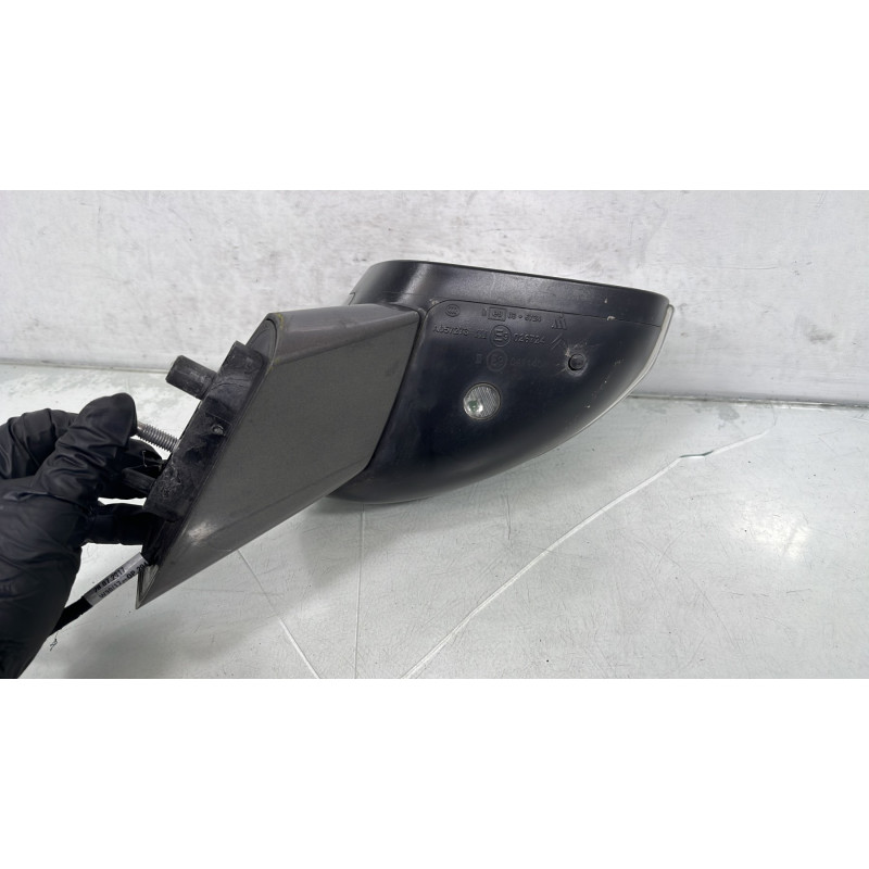 Retroviseur droit CITROEN C4 PICASSO 2 Photo n°5